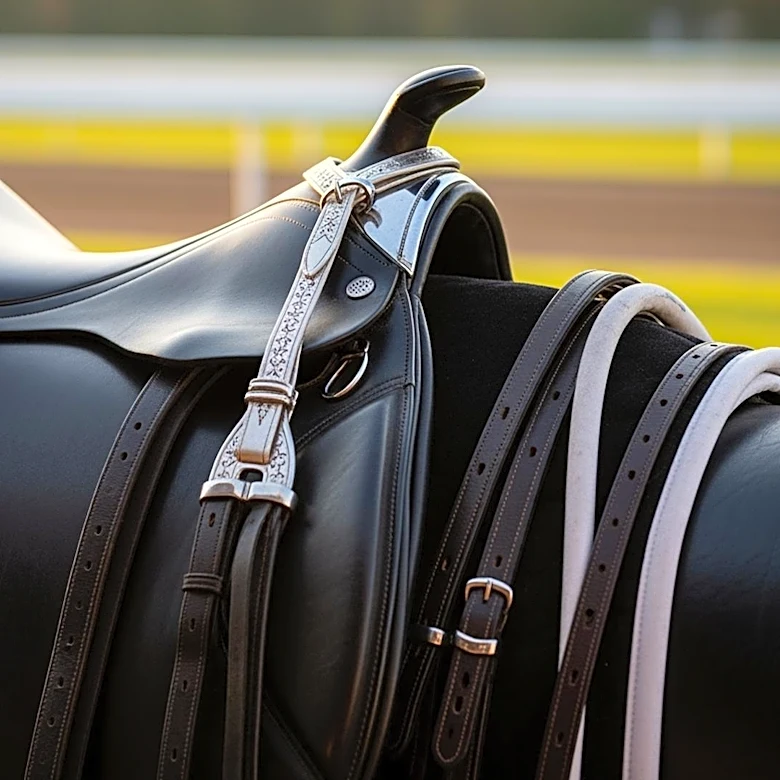 Kentucky Derby 152nd Running: WAVE News Provides Comprehensive Coverage