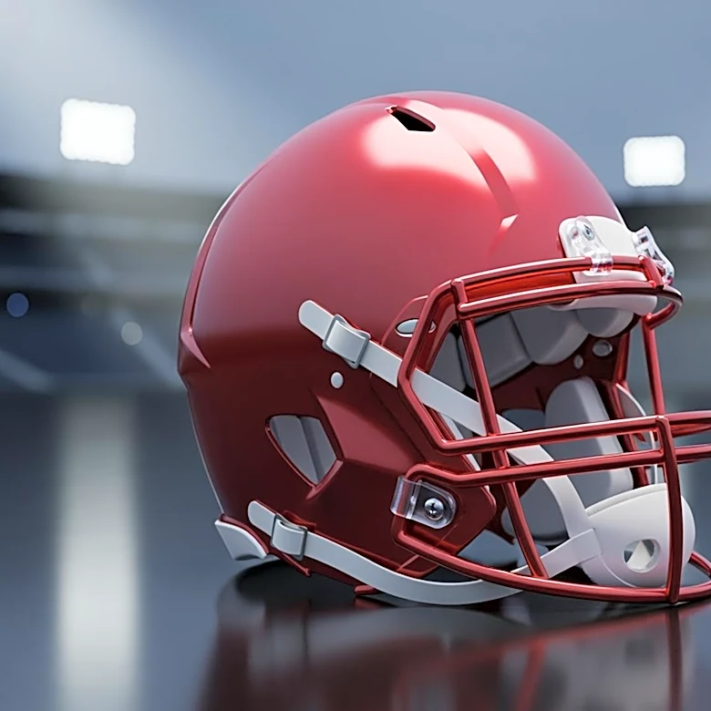 Ohio State's Caleb Downs Signs Lucrative Deal with Dallas Cowboys