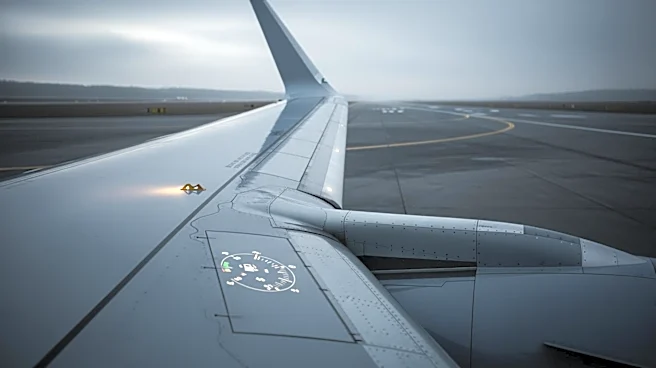 Spirit Airlines Begins Wind-Down, Cancels All Flights Due to Fuel Crisis