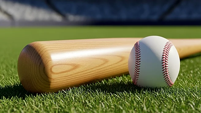 Cardinals' Jordan Walker Shines with Four Hits in Victory Over Dodgers