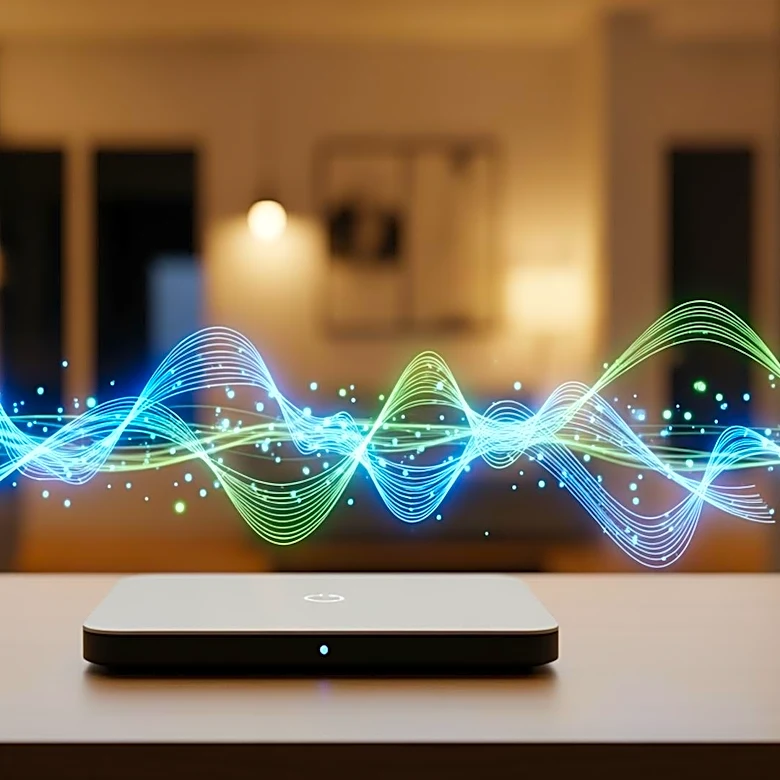 Roku Devices Collect User Data: Privacy Settings to Adjust