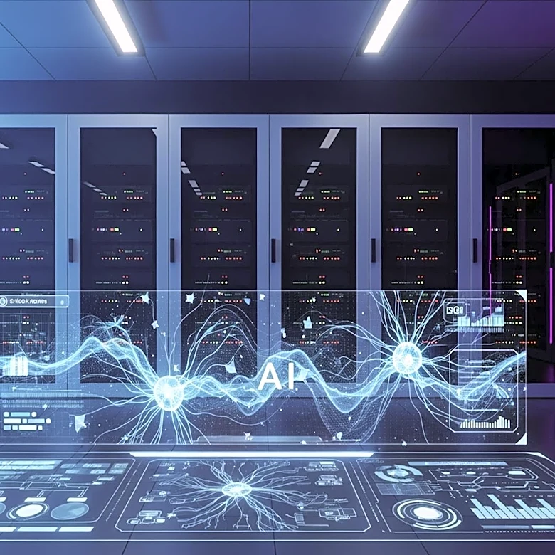 Meta's Reality Labs Reports $4 Billion Loss, Shifts Focus to AI and Infrastructure