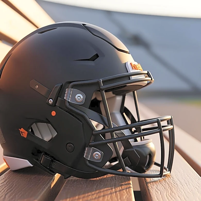 Carter Jamison Commits to Tennessee Volunteers, Strengthening Defensive Prospects