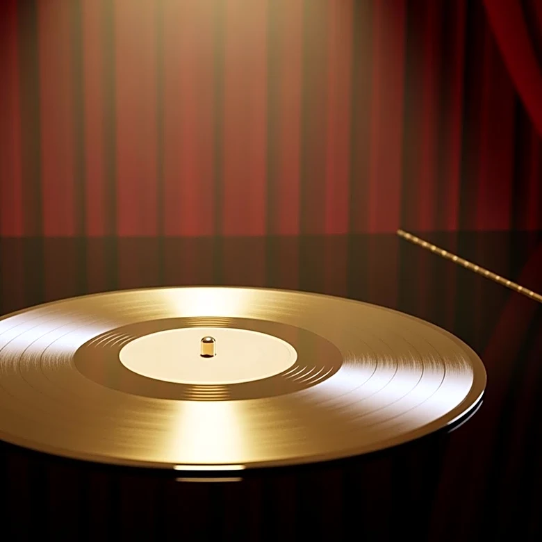 Box Office Success: 'Michael' Becomes Second Highest-Grossing Musical Biopic
