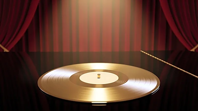 Box Office Success: 'Michael' Becomes Second Highest-Grossing Musical Biopic