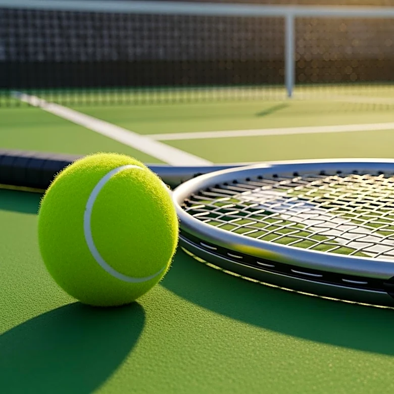 Georgia's Gabi Novickas Secures Victory with Grand Slam Against Florida