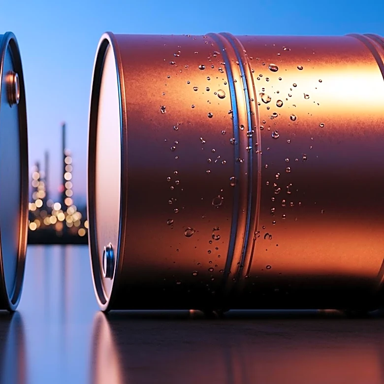 Exxon Mobil and Chevron Surpass Revenue Expectations Despite Profit Decline
