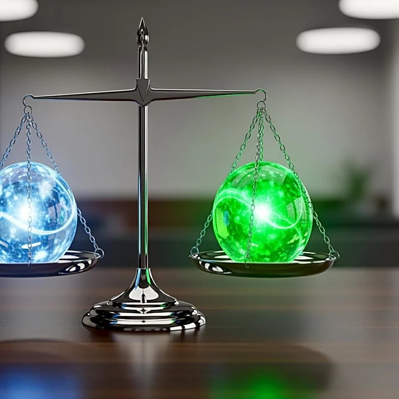 U.S. Senators Propose Clarity Act to Regulate Stablecoin Yield, Impacting Crypto Firms