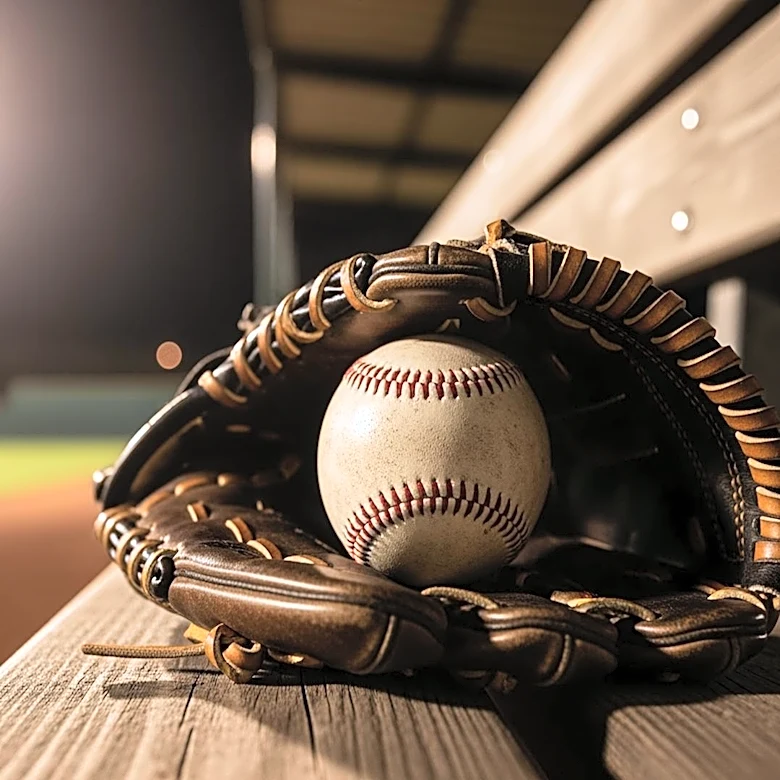 Brewers' Jacob Misiorowski Leaves Game with Hamstring Cramp After Hitless Performance