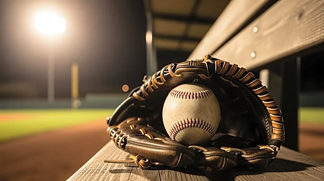 Brewers' Jacob Misiorowski Leaves Game with Hamstring Cramp After Hitless Performance