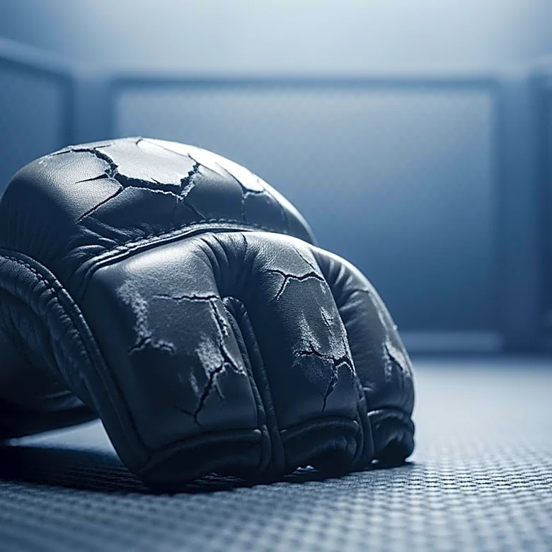 Tai Tuivasa Suffers Seventh Consecutive Loss at UFC Perth