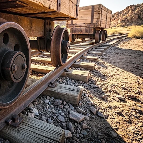Big Thunder Mountain Railroad Reopens with New Features at Magic Kingdom