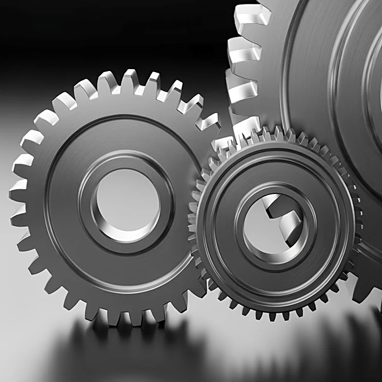 FAULHABER Unveils DualGear Drive System for Autonomous Logistics