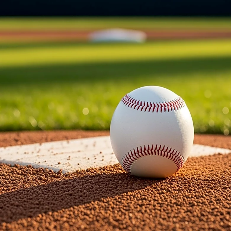 Yankees' Carlos Rodón Nears Return After Successful Rehab Start