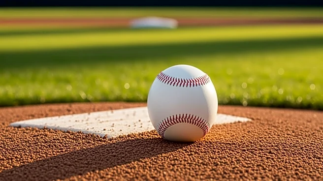 Yankees' Carlos Rodón Nears Return After Successful Rehab Start