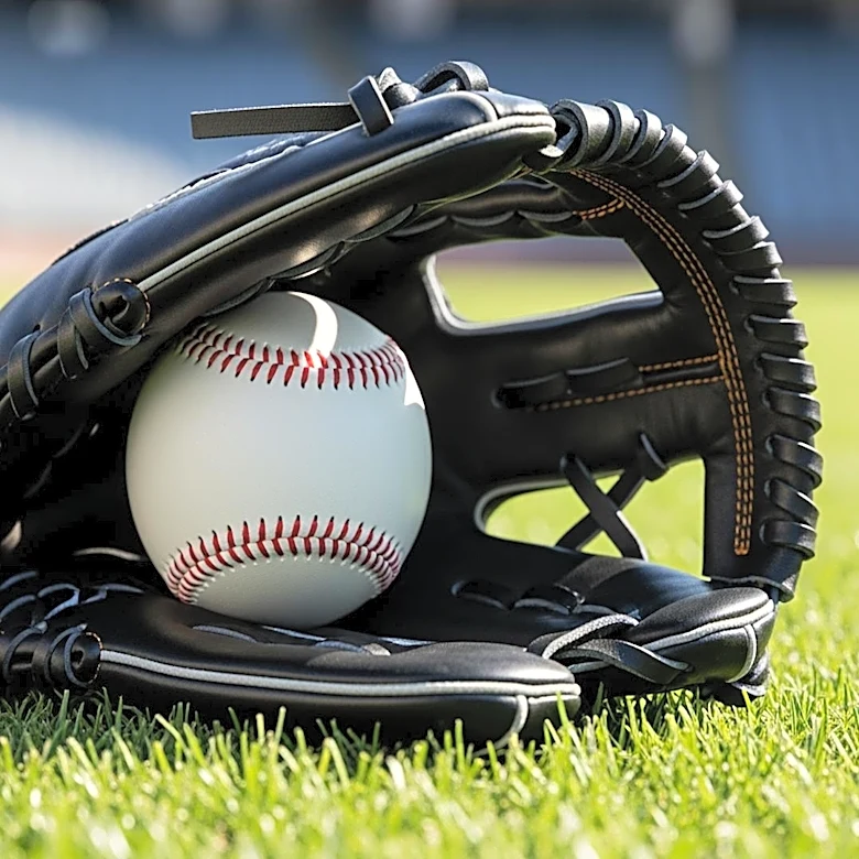 Red Sox Promote Jake Bennett, Emphasizing Youth in Roster Strategy