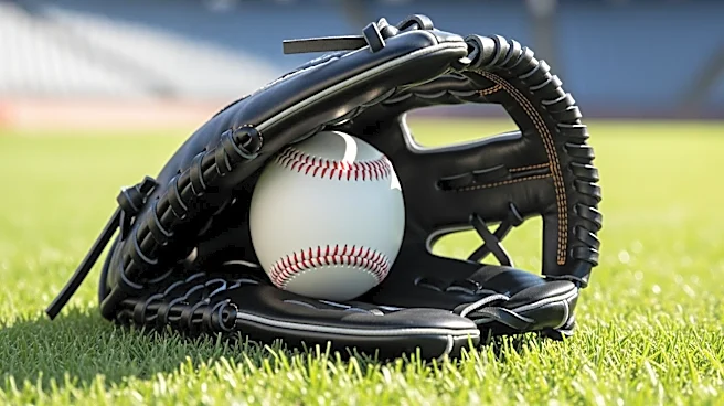 Red Sox Promote Jake Bennett, Emphasizing Youth in Roster Strategy