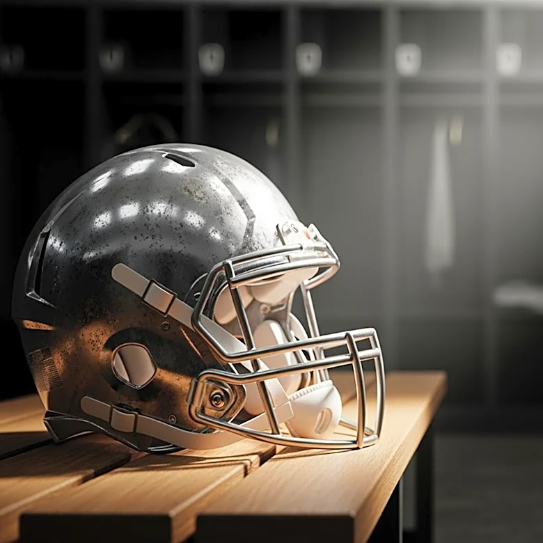 Potential NCAA Rule Change Could Benefit UCLA Football Players