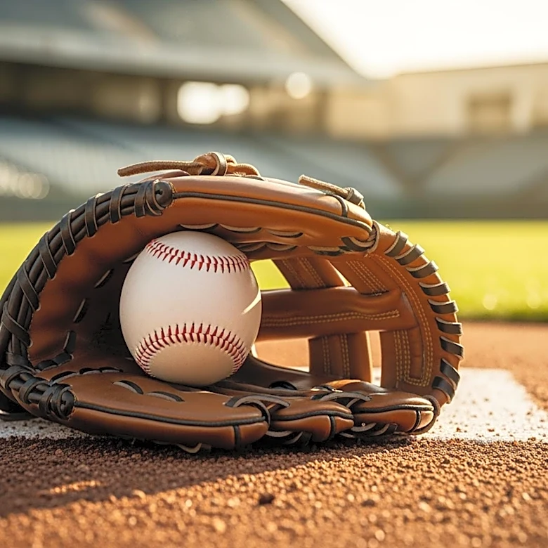 Philadelphia Phillies Activate J.T. Realmuto from Injured List