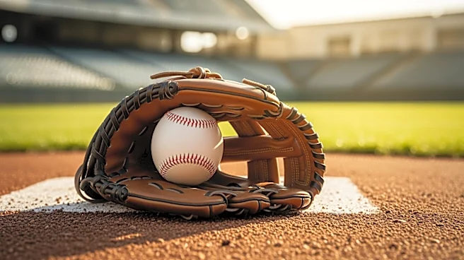 Philadelphia Phillies Activate J.T. Realmuto from Injured List