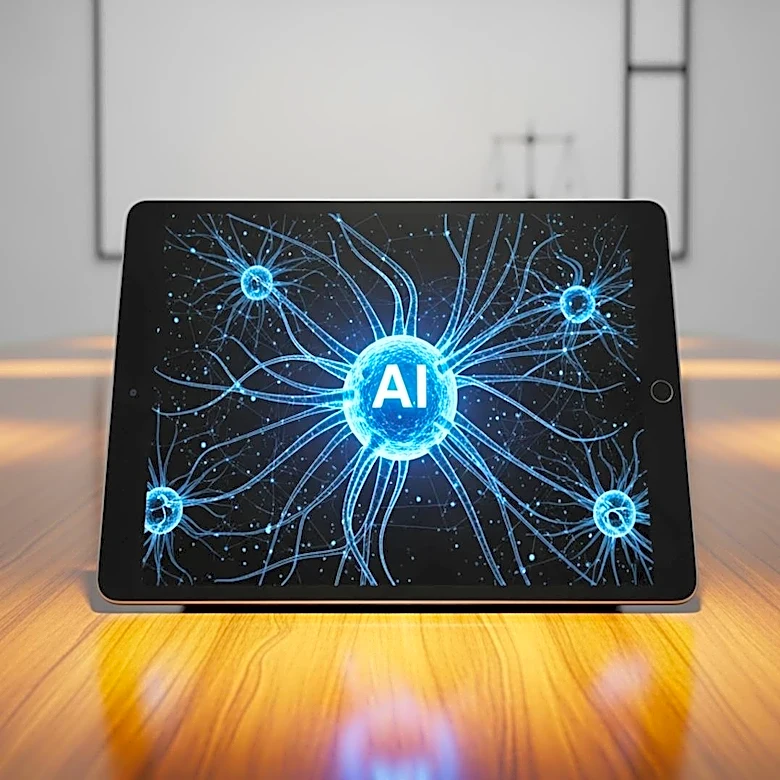 Law Firms Pressured to Disclose AI Usage by General Counsel