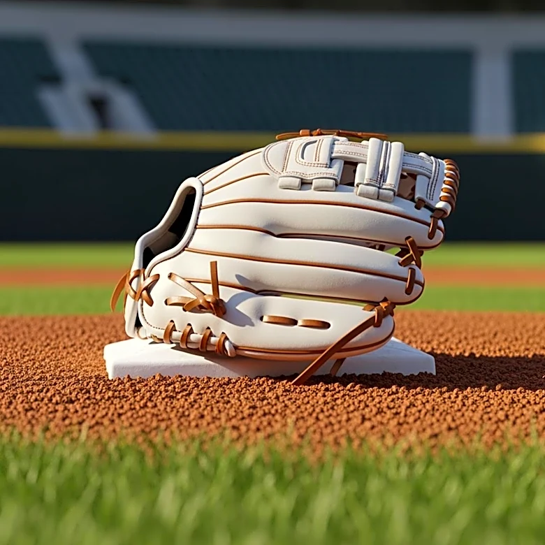 Rangers' MacKenzie Gore Exits Early in No-Decision Against Tigers