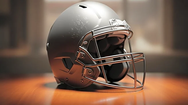 NFL Executive Criticizes Cowboys' Draft Pick Devin Moore Over Injury Concerns