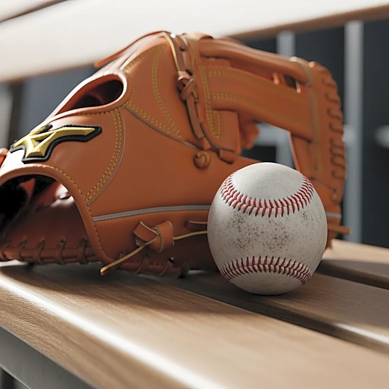 Minnesota Twins Consider Trading Joe Ryan Amidst Struggles