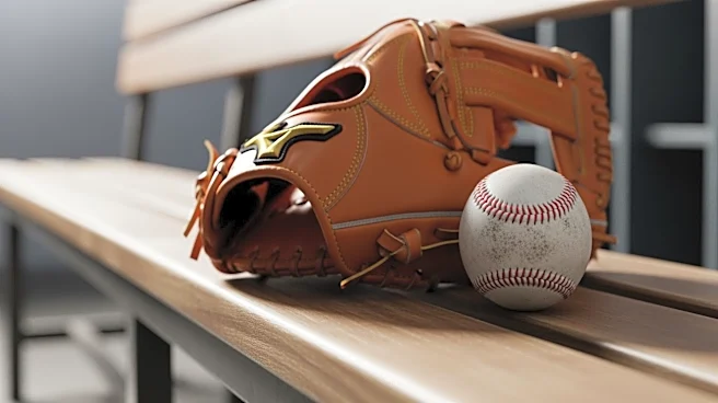 Minnesota Twins Consider Trading Joe Ryan Amidst Struggles