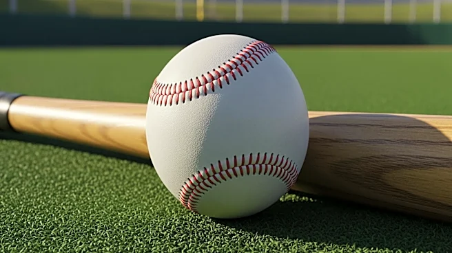 Milwaukee Brewers Secure 6-1 Victory Over Washington Nationals with Contreras' Stellar Performance