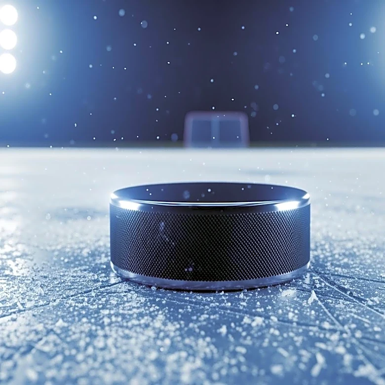 Tampa Bay Lightning Force Game 7 with Overtime Victory Against Montreal Canadiens
