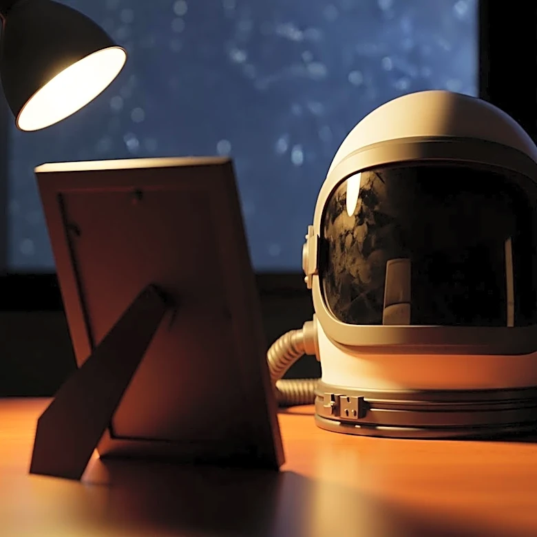 Apple TV's 'For All Mankind' Reintroduces Stevens Family Legacy Through New Character