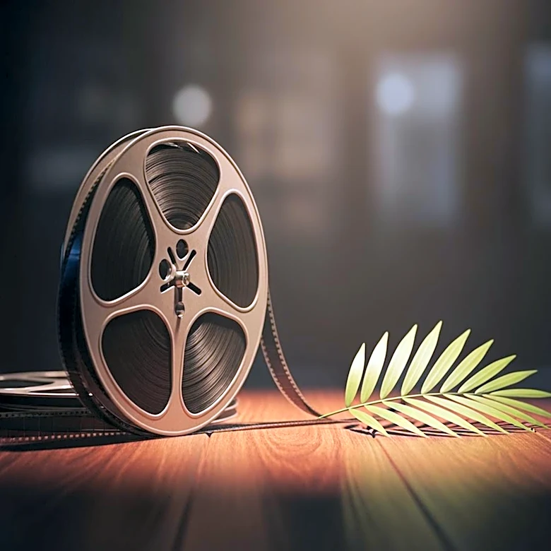 Cannes Critics’ Week Showcases Indonesian Talent with Next Step Studio Shorts