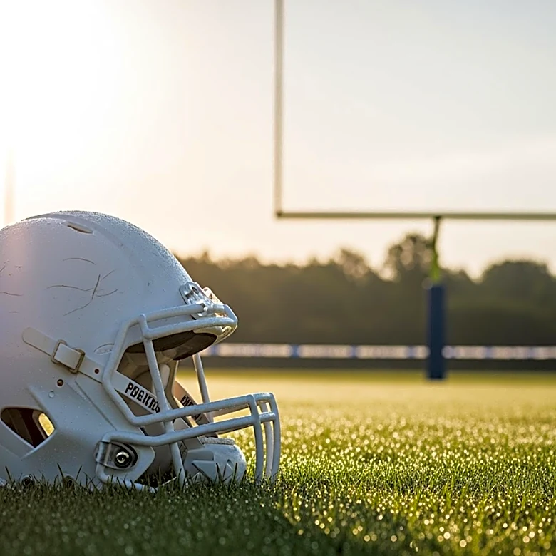Top Freshmen Emerge from University of Washington Spring Football