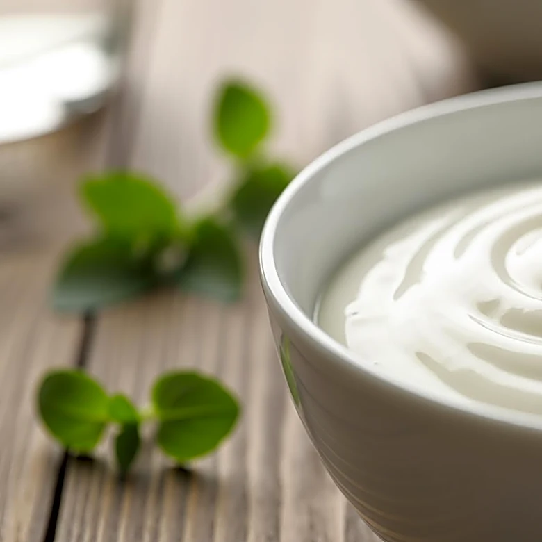 European Union Dairy-Based Dressings Market Analyzed for Strategic Insights
