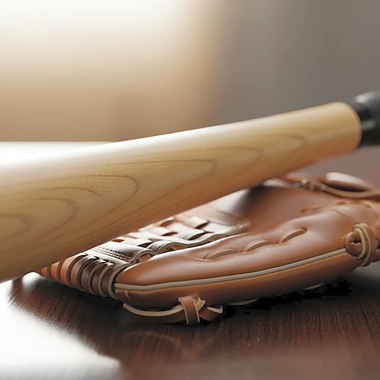 Ildemaro Vargas Extends Hitting Streak to 27 Games, Approaching Diamondbacks Record