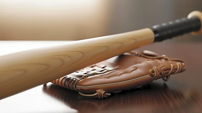 Ildemaro Vargas Extends Hitting Streak to 27 Games, Approaching Diamondbacks Record