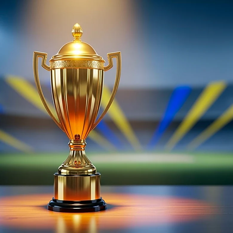 Chennai Super Kings Secure Victory Over Mumbai Indians in IPL 2026