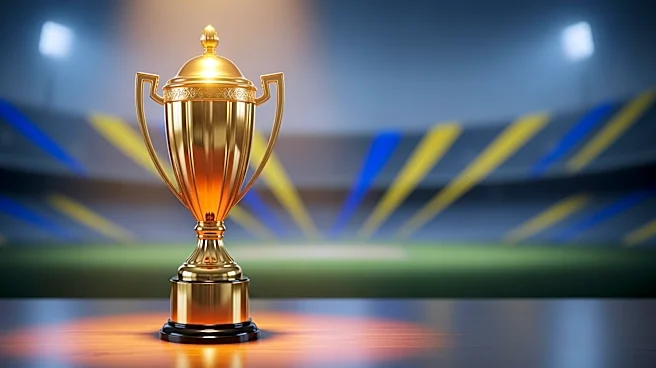 Chennai Super Kings Secure Victory Over Mumbai Indians in IPL 2026