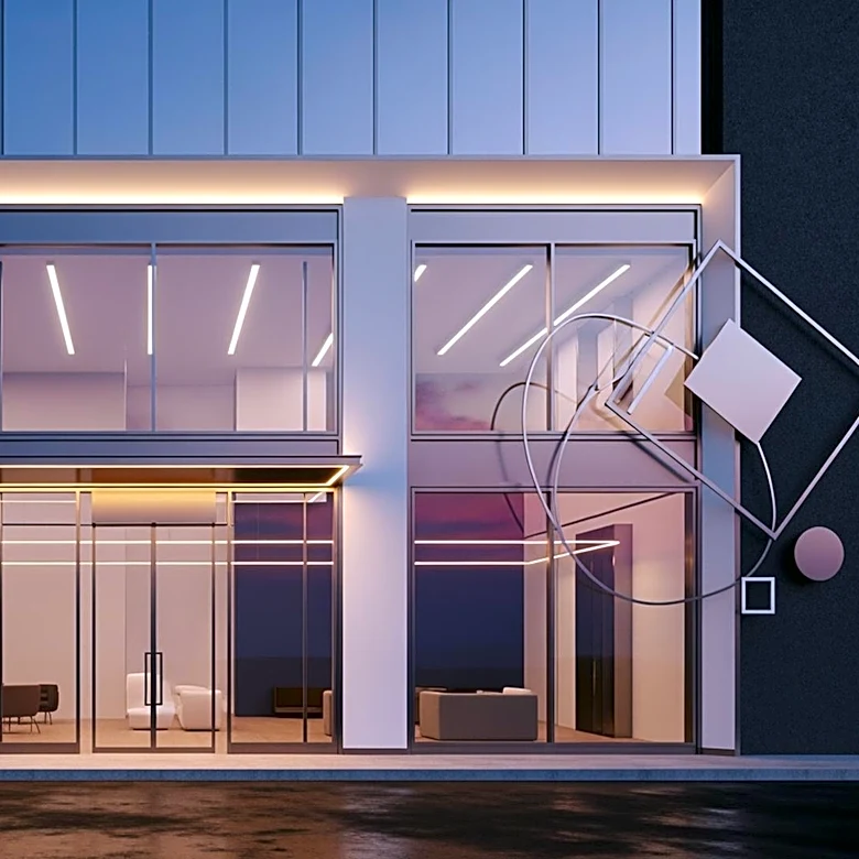 Revolut Expands with First Permanent Physical Store in Barcelona