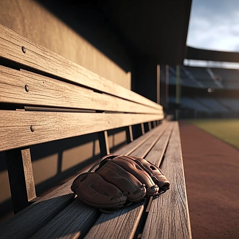 Red Sox Fans Demand Ownership Change Amid Disappointing Season