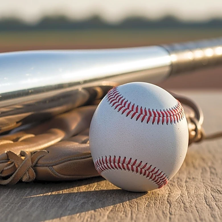 Athletics' Brent Rooker Hits Home Run Despite Loss to Guardians
