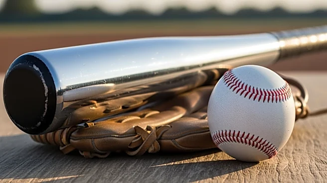 Athletics' Brent Rooker Hits Home Run Despite Loss to Guardians