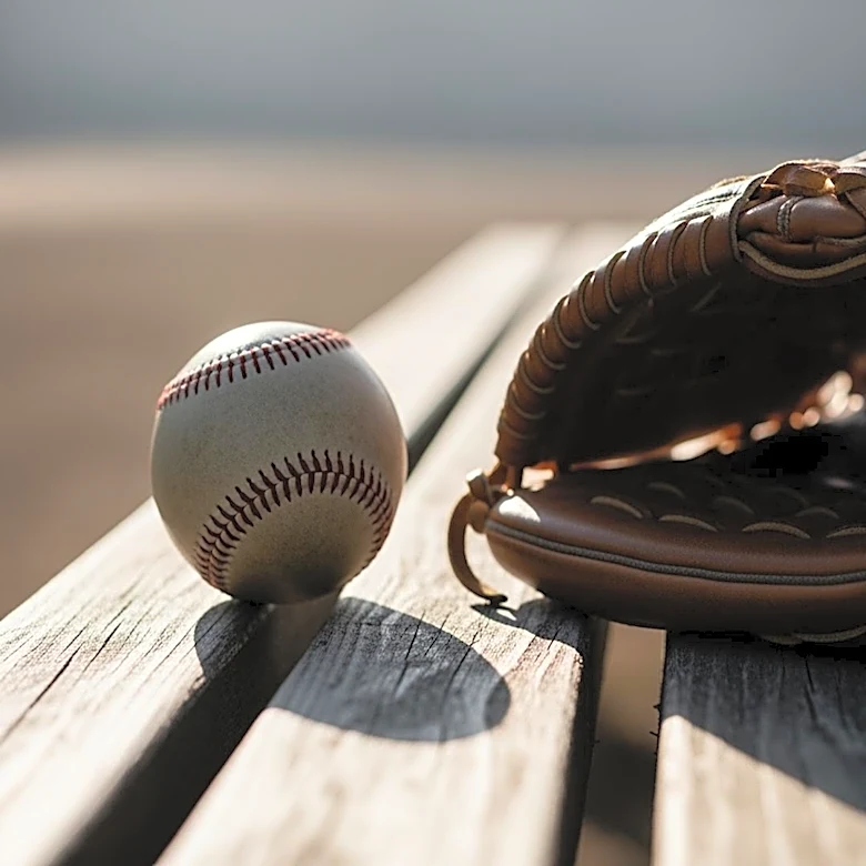 Detroit Tigers Designate Yoniel Curet for Assignment