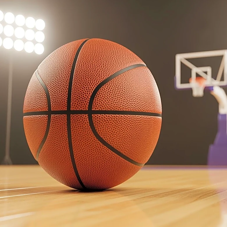 Lakers Defeat Rockets, Set to Face Oklahoma City in NBA Playoffs