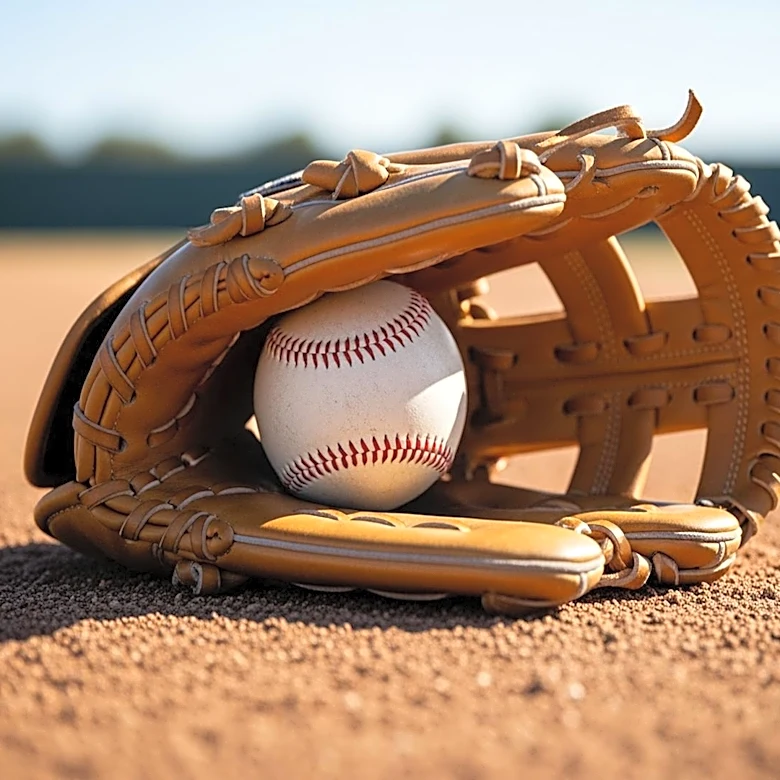 Diamondbacks' Tyler Locklear Begins Rehab Assignment