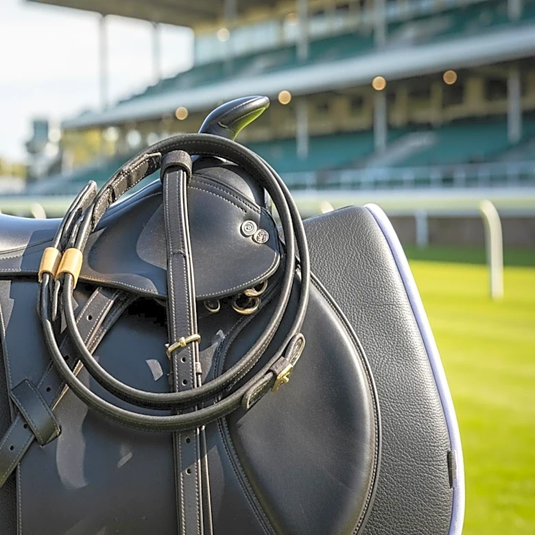 Celebrities Gather at 152nd Kentucky Derby in Louisville