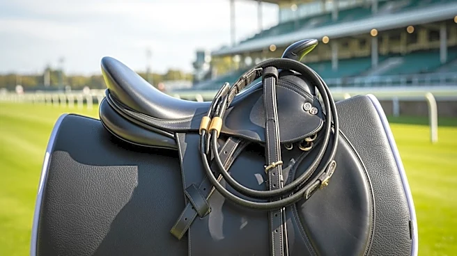 Celebrities Gather at 152nd Kentucky Derby in Louisville