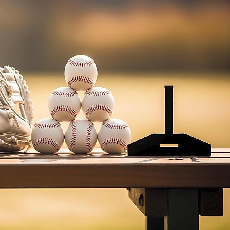 Baltimore Orioles Reinstate Pitcher Dietrich Enns from Injured List Amid Roster Changes