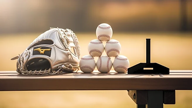 Baltimore Orioles Reinstate Pitcher Dietrich Enns from Injured List Amid Roster Changes